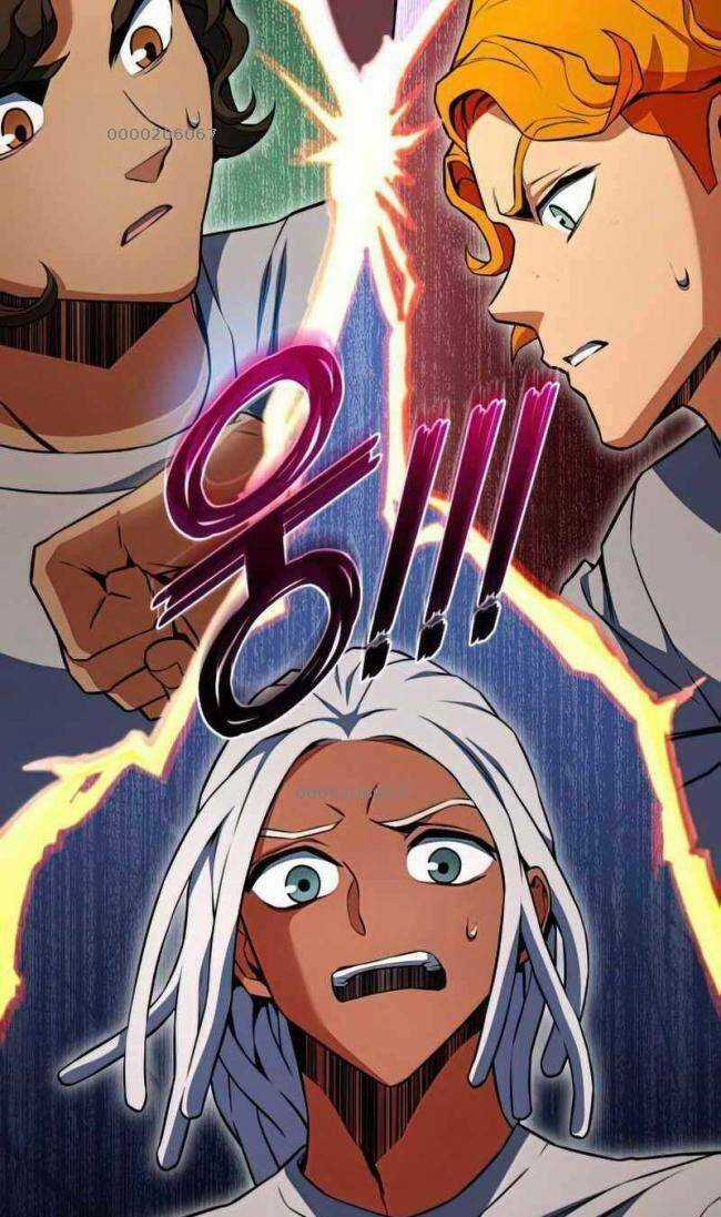 Trảm Long Chapter 22 trang 116