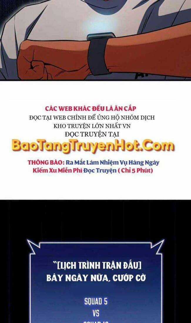 Trảm Long Chapter 22 trang 117