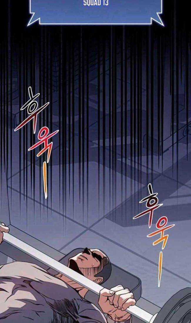 Trảm Long Chapter 22 trang 118