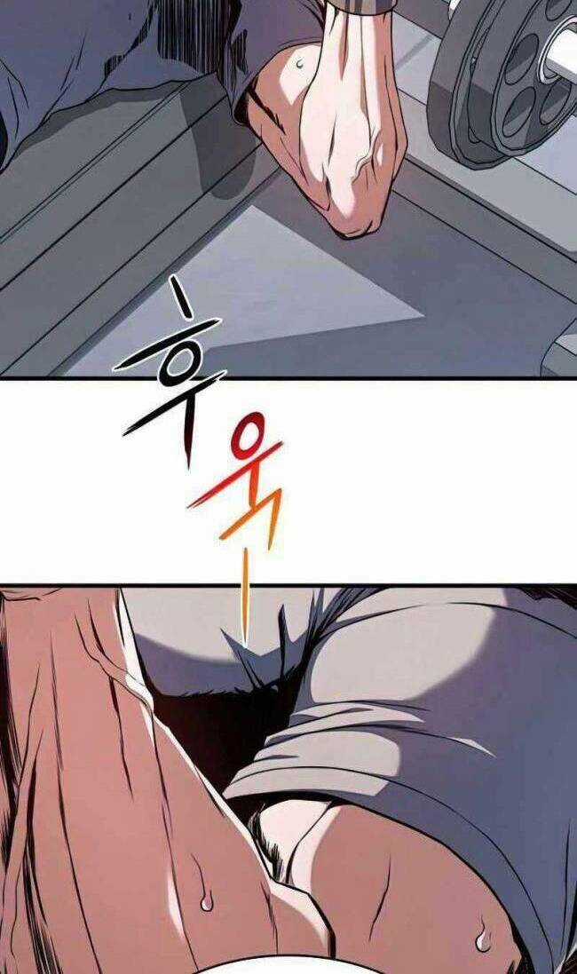 Trảm Long Chapter 22 trang 119