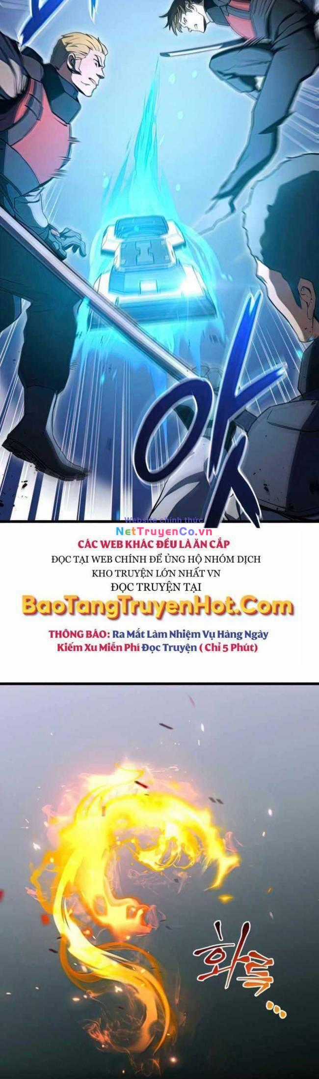 Trảm Long Chapter 22 trang 12