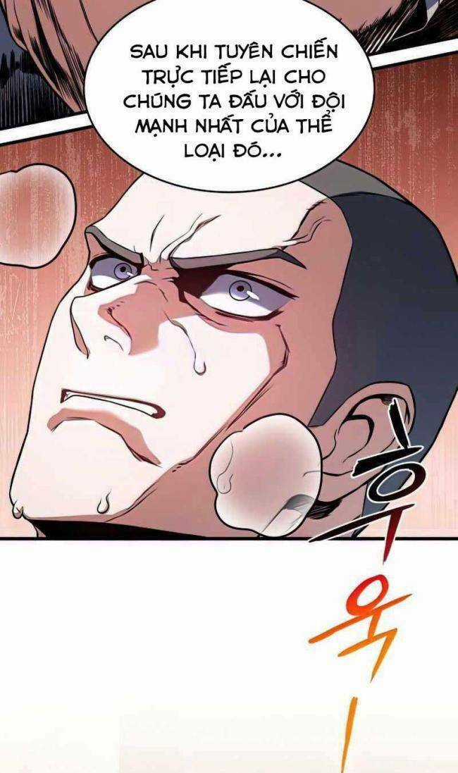 Trảm Long Chapter 22 trang 120