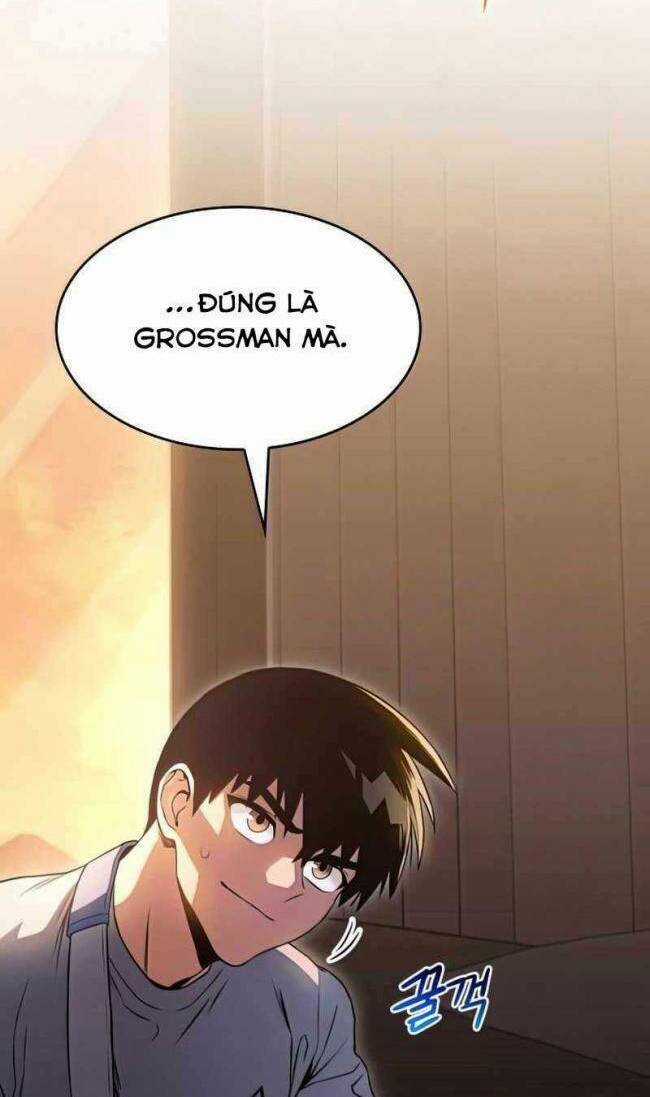 Trảm Long Chapter 22 trang 121