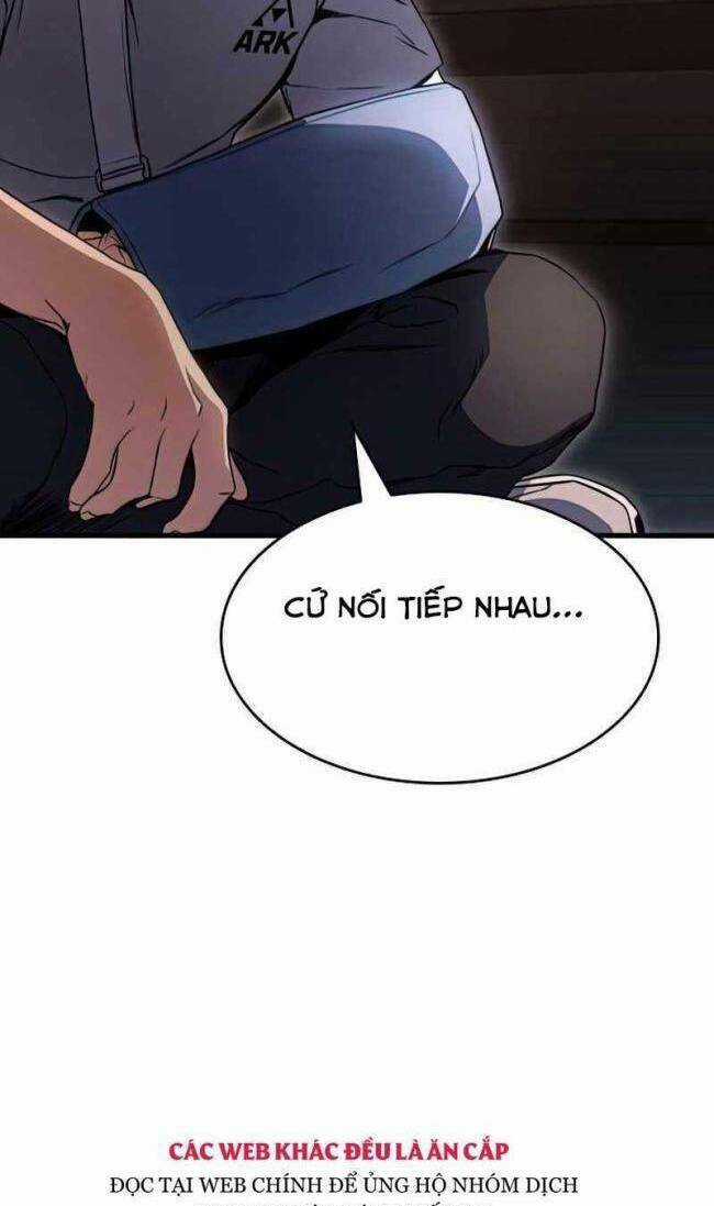 Trảm Long Chapter 22 trang 122