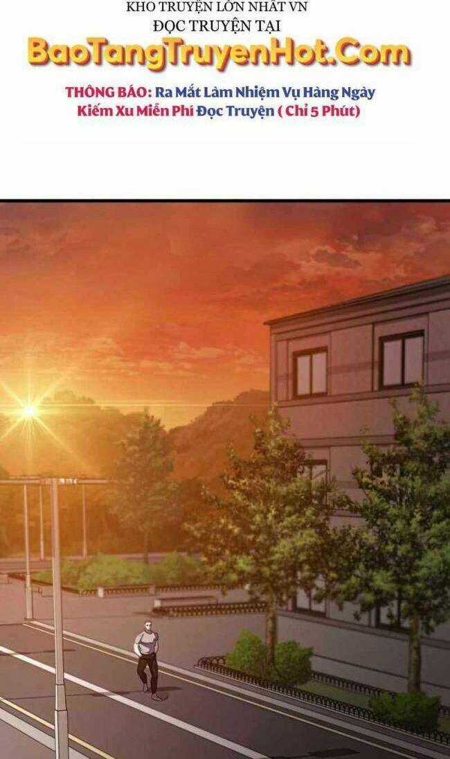 Trảm Long Chapter 22 trang 123