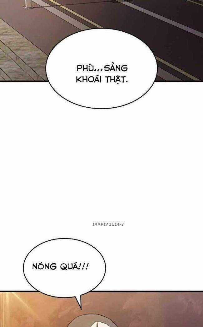 Trảm Long Chapter 22 trang 124