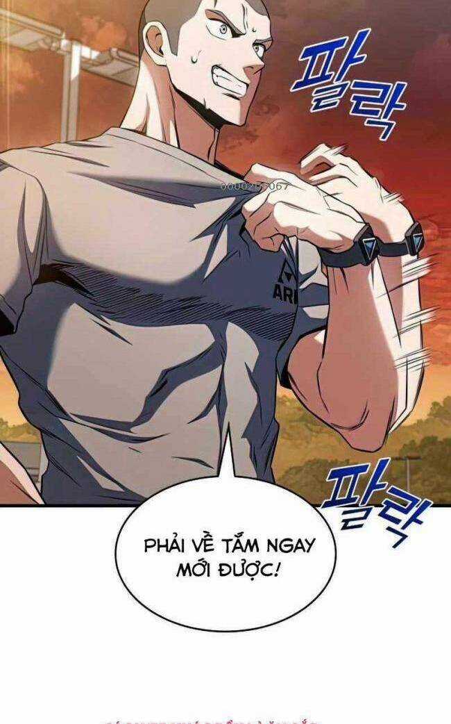 Trảm Long Chapter 22 trang 125