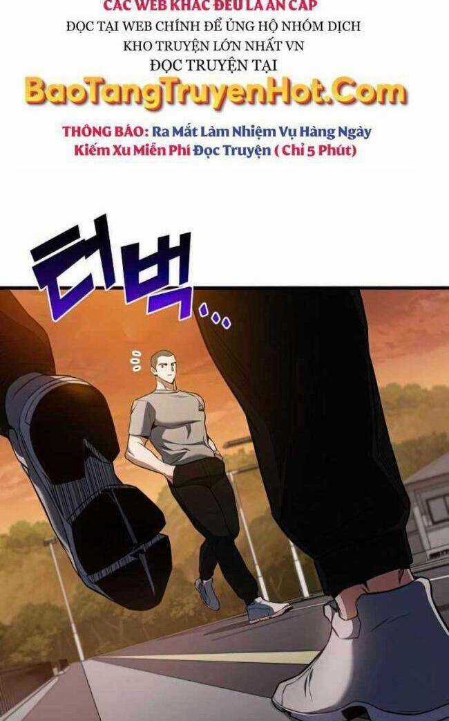 Trảm Long Chapter 22 trang 126