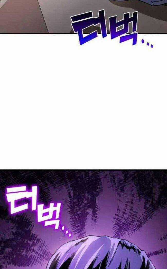 Trảm Long Chapter 22 trang 127