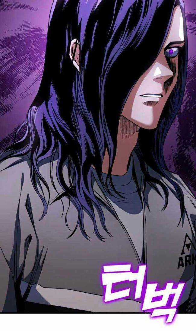 Trảm Long Chapter 22 trang 128