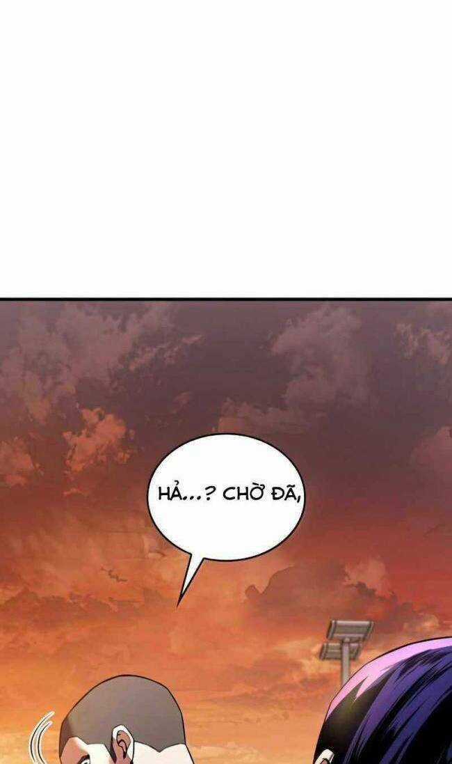 Trảm Long Chapter 22 trang 129