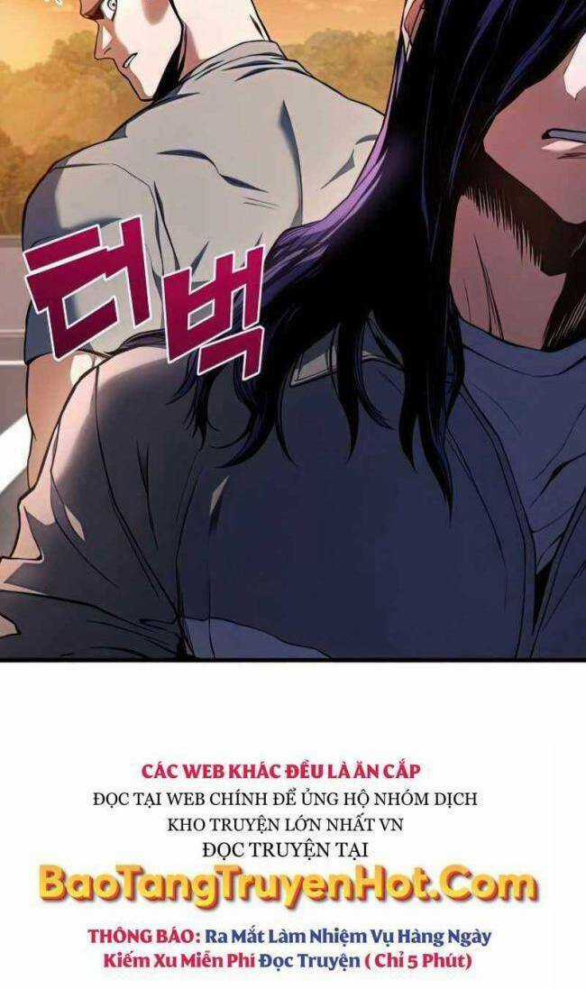 Trảm Long Chapter 22 trang 130