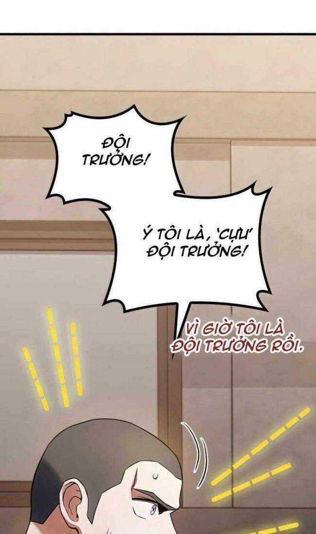 Trảm Long Chapter 22 trang 131