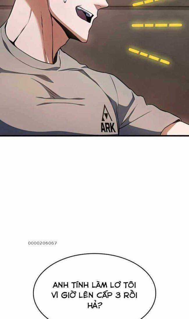 Trảm Long Chapter 22 trang 132
