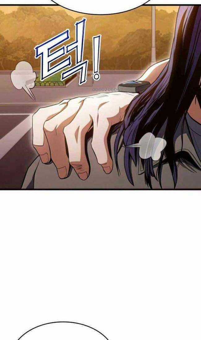 Trảm Long Chapter 22 trang 133