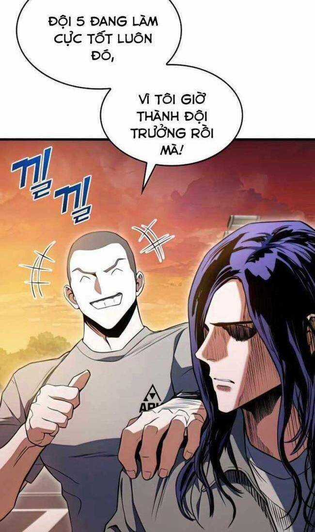 Trảm Long Chapter 22 trang 134