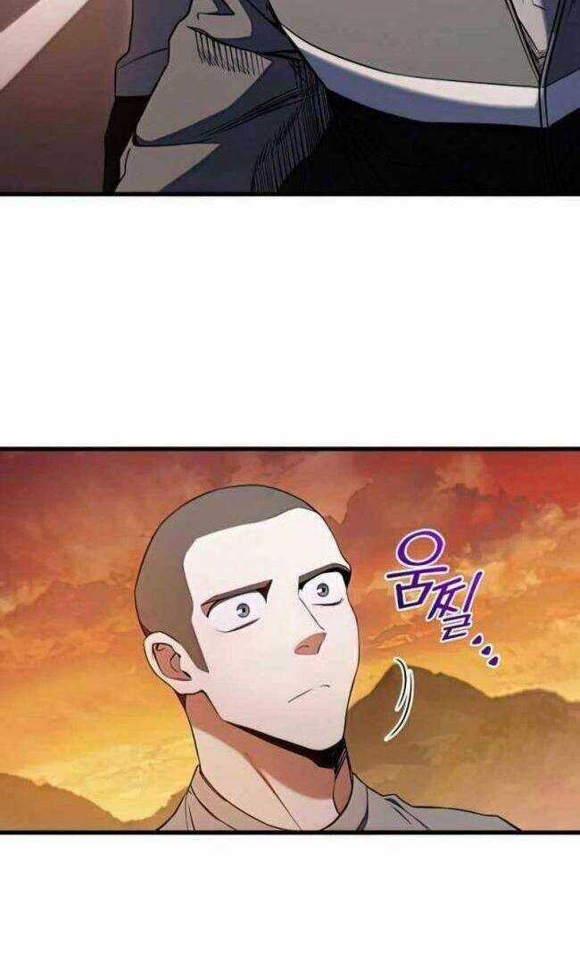 Trảm Long Chapter 22 trang 135