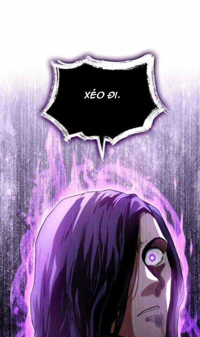 Trảm Long Chapter 22 trang 136