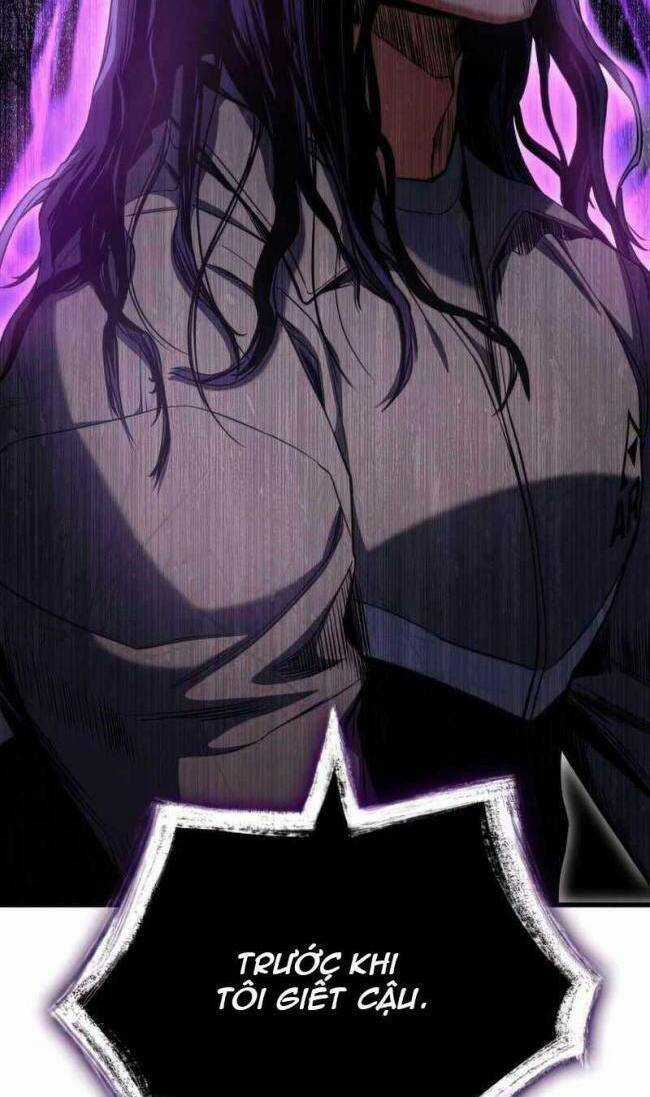 Trảm Long Chapter 22 trang 137