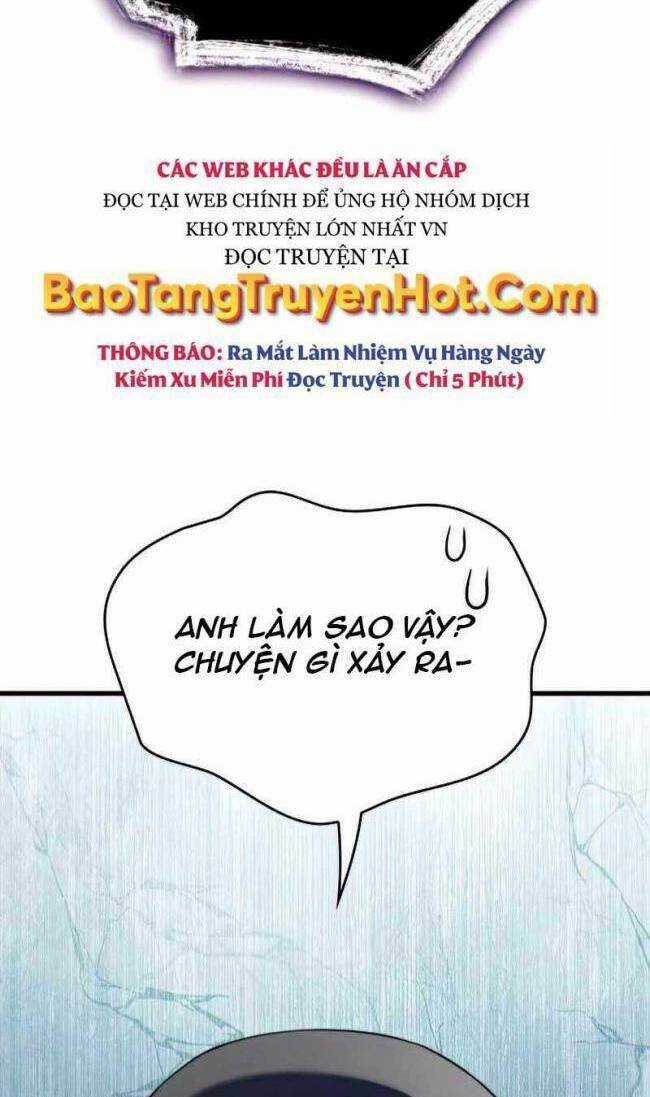 Trảm Long Chapter 22 trang 138