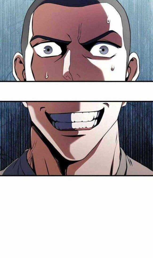 Trảm Long Chapter 22 trang 139