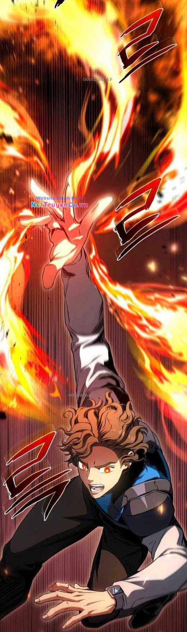 Trảm Long Chapter 22 trang 14