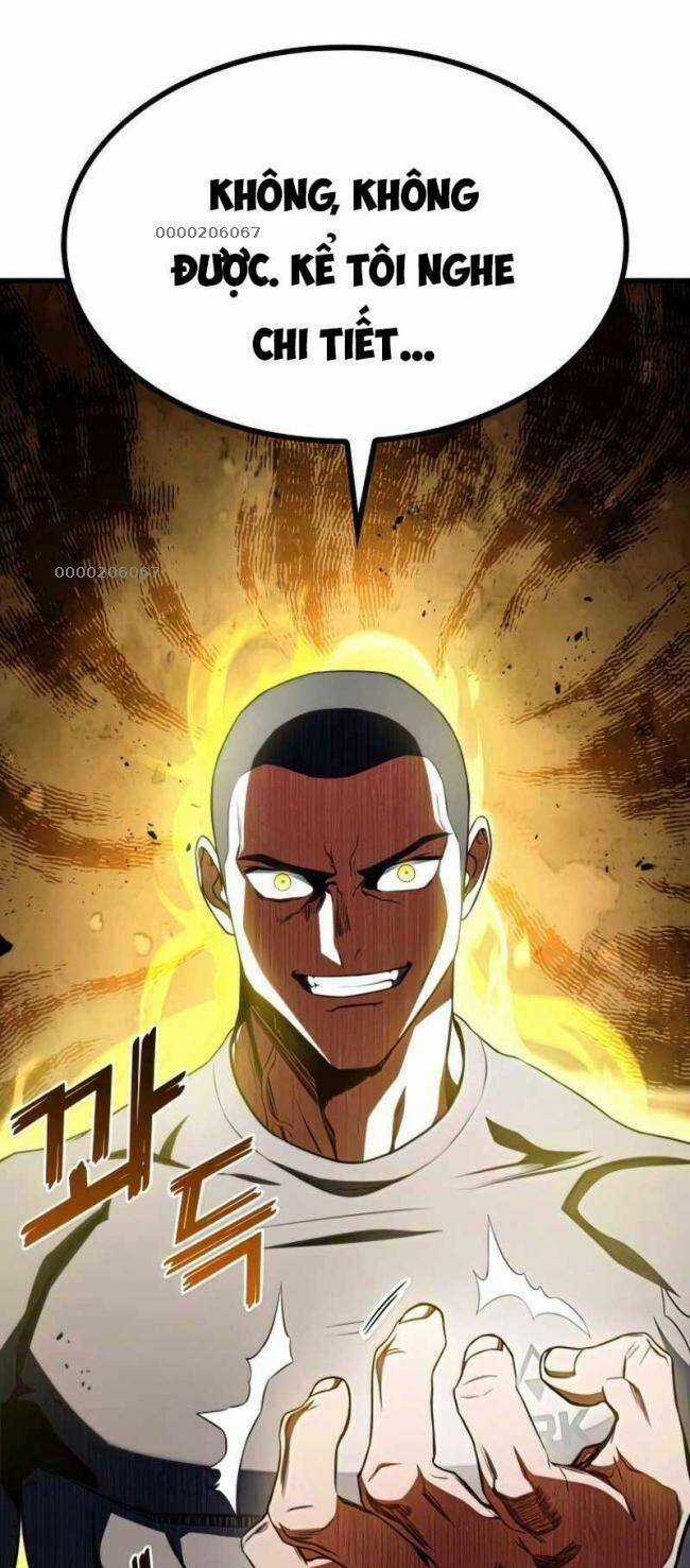 Trảm Long Chapter 22 trang 140