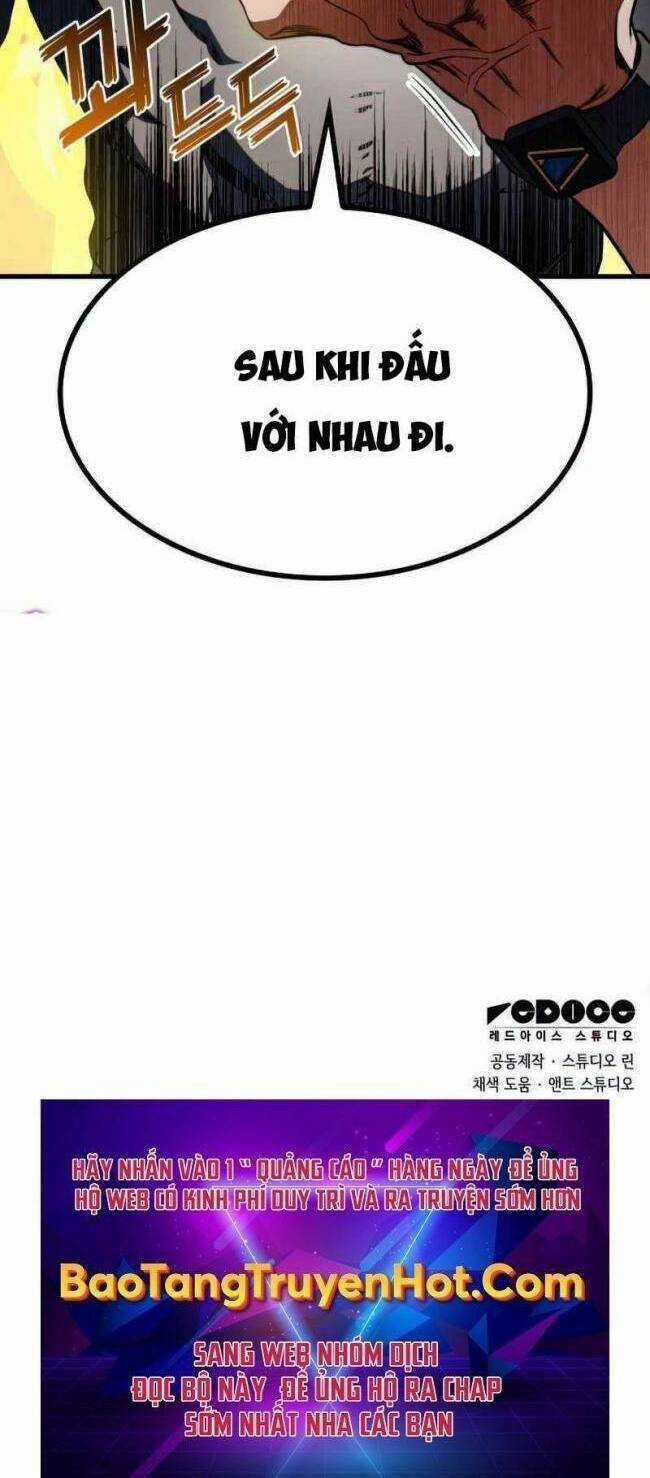 Trảm Long Chapter 22 trang 141