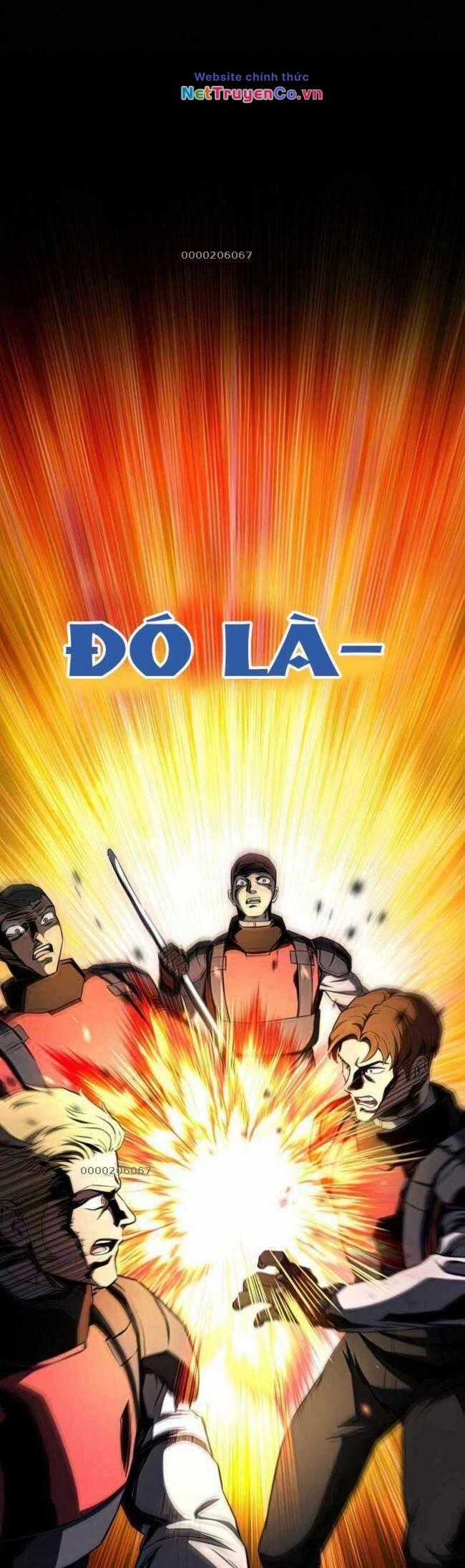 Trảm Long Chapter 22 trang 16