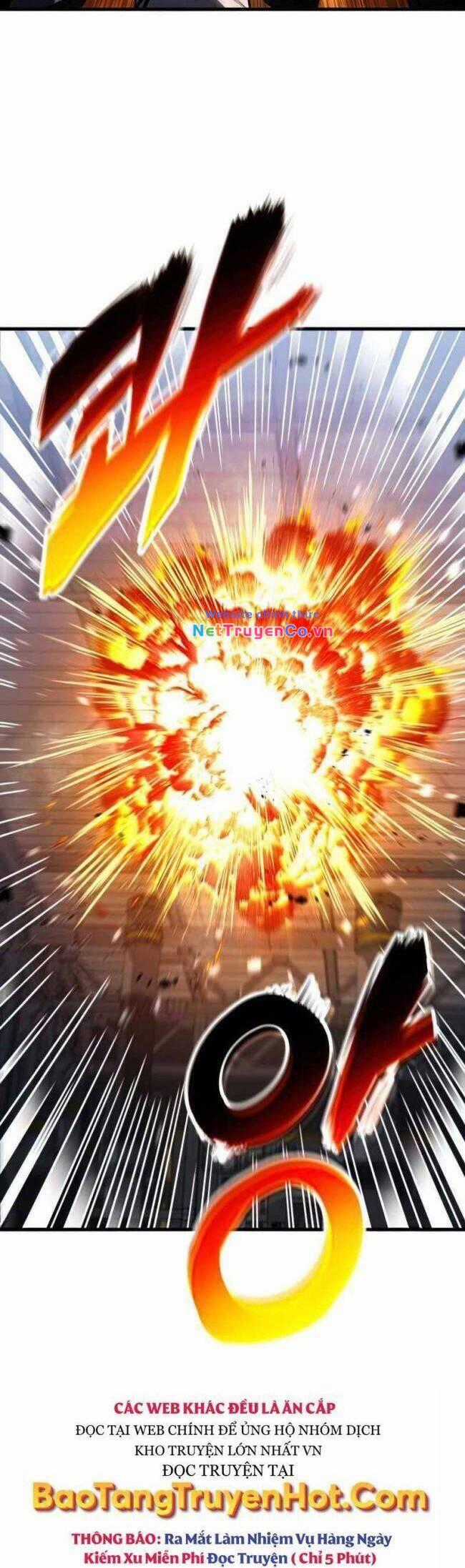 Trảm Long Chapter 22 trang 17