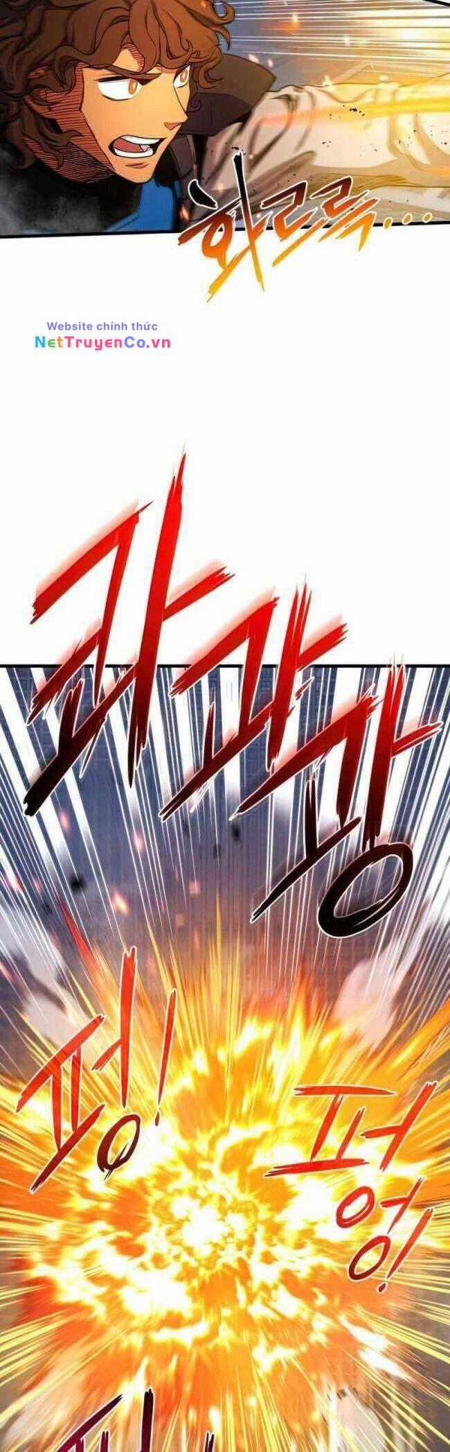 Trảm Long Chapter 22 trang 21