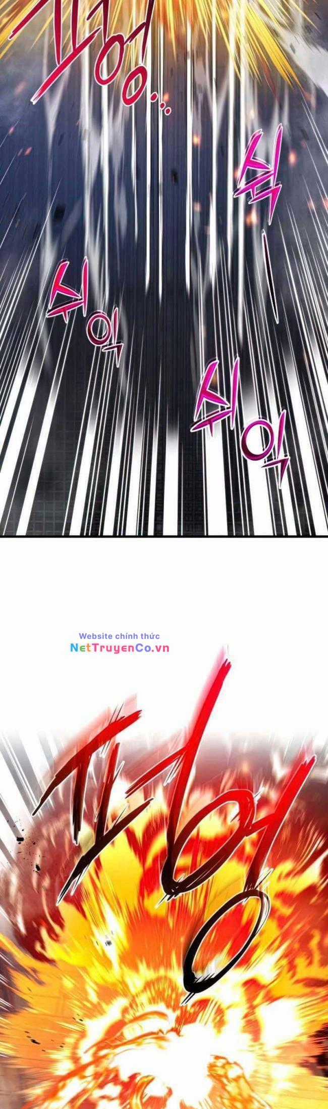 Trảm Long Chapter 22 trang 22