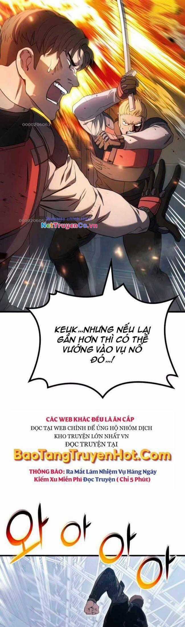 Trảm Long Chapter 22 trang 24