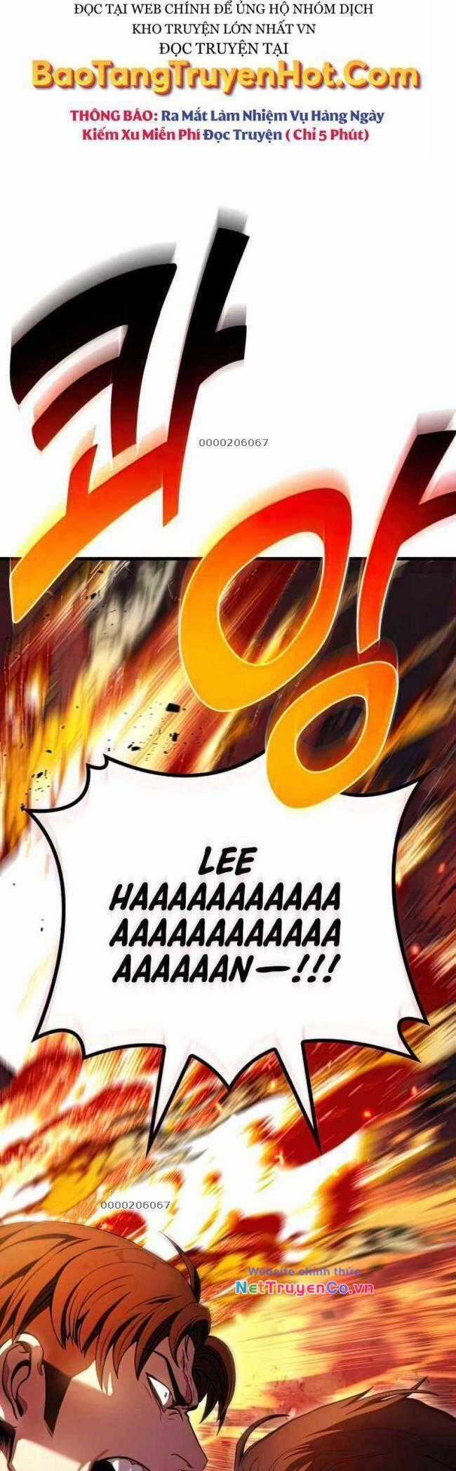 Trảm Long Chapter 22 trang 26