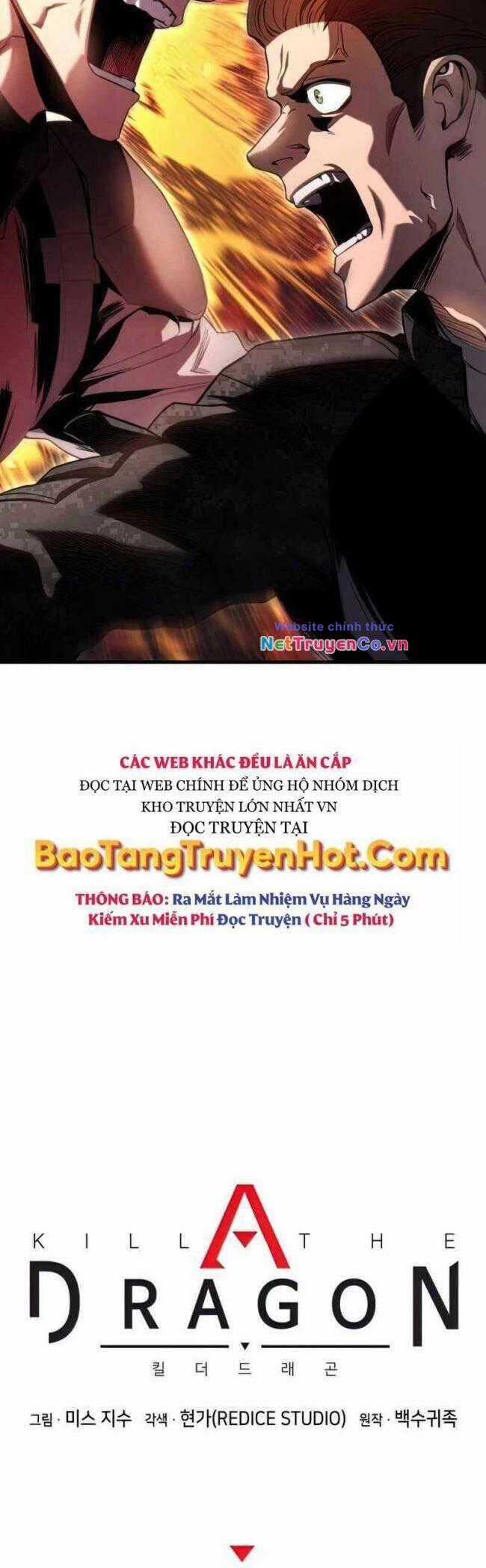 Trảm Long Chapter 22 trang 27