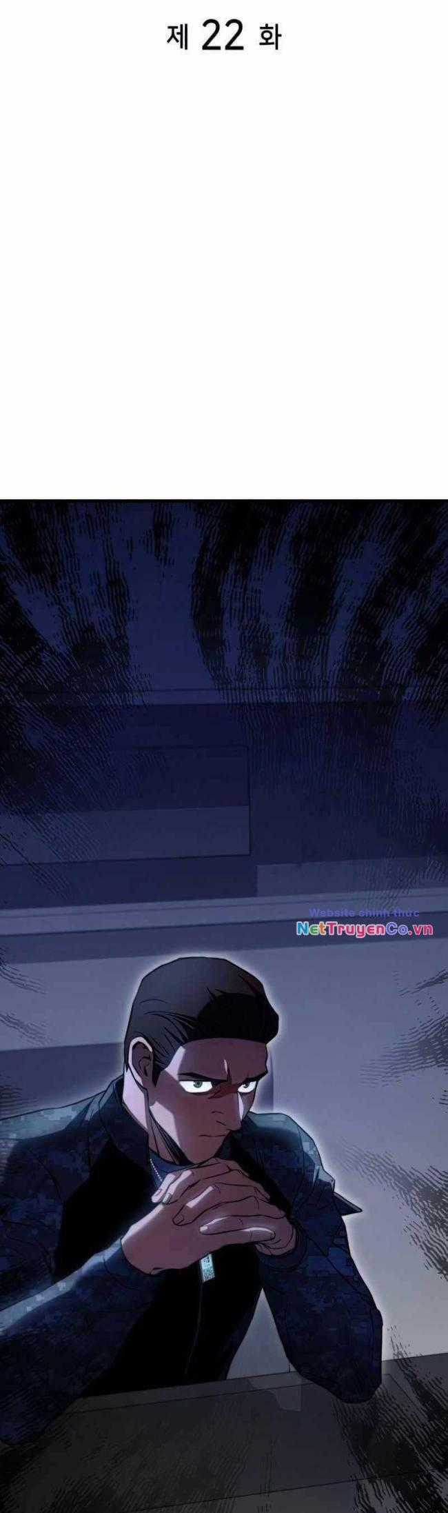 Trảm Long Chapter 22 trang 28