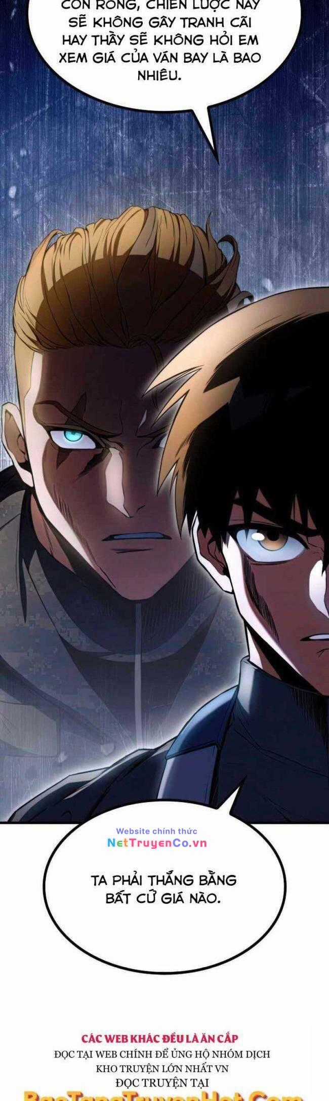 Trảm Long Chapter 22 trang 37