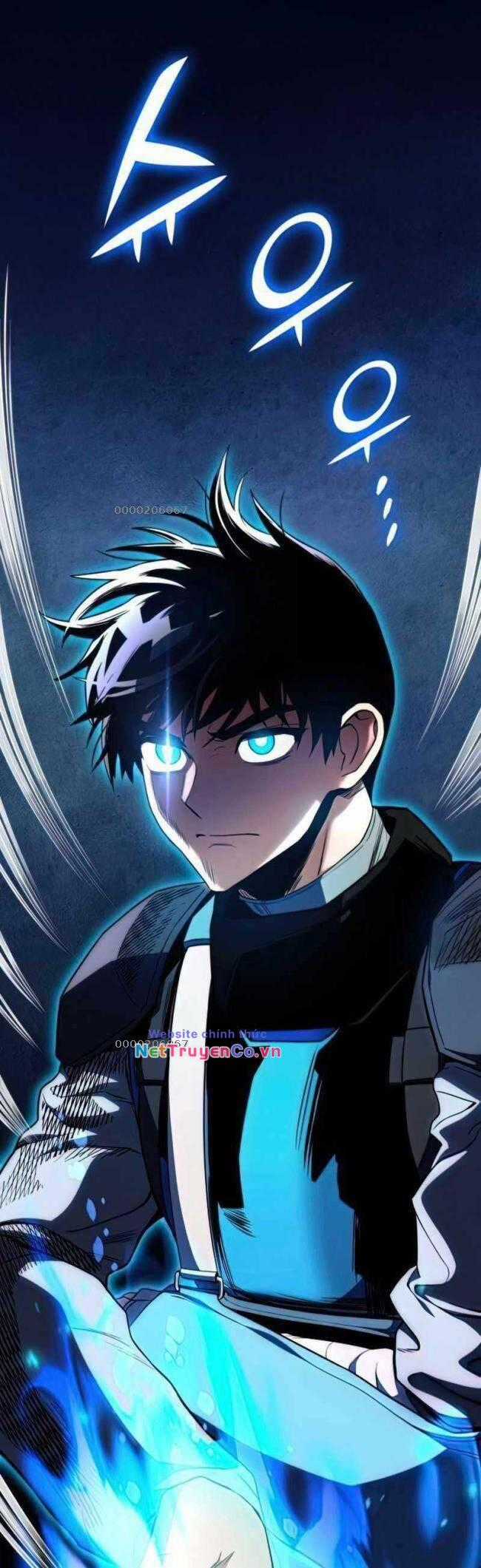 Trảm Long Chapter 22 trang 4