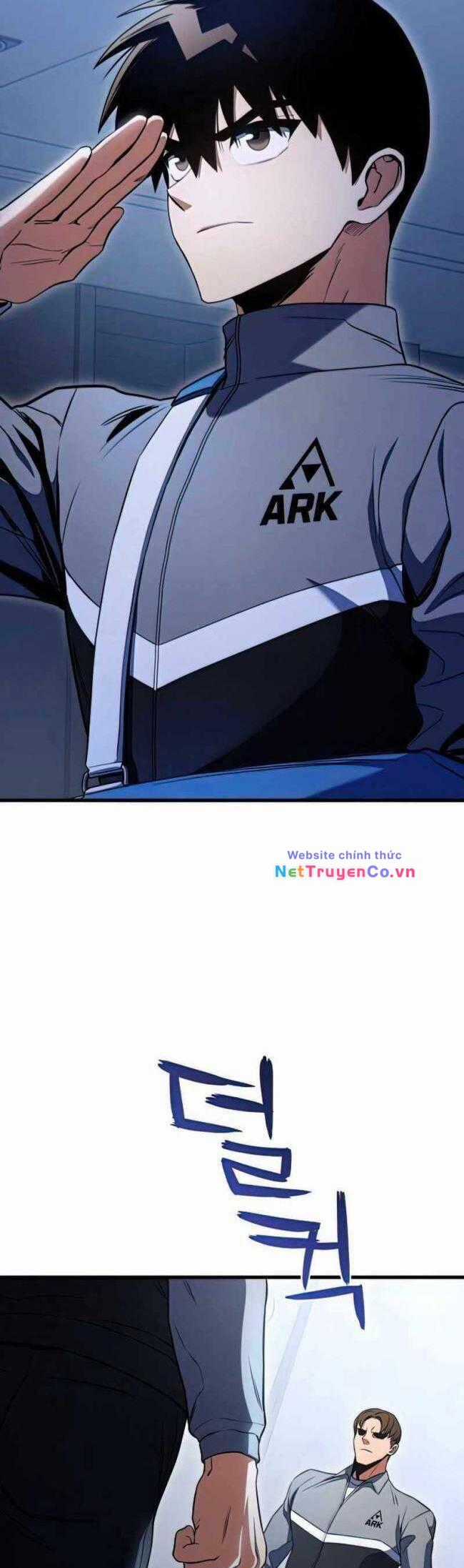 Trảm Long Chapter 22 trang 41