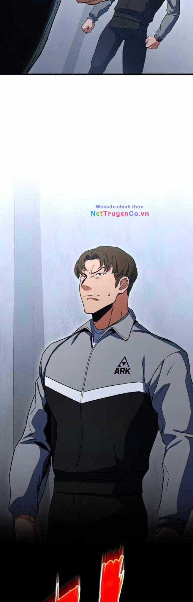 Trảm Long Chapter 22 trang 42