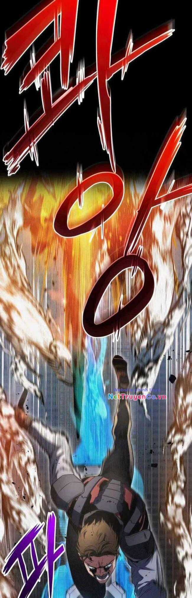 Trảm Long Chapter 22 trang 43