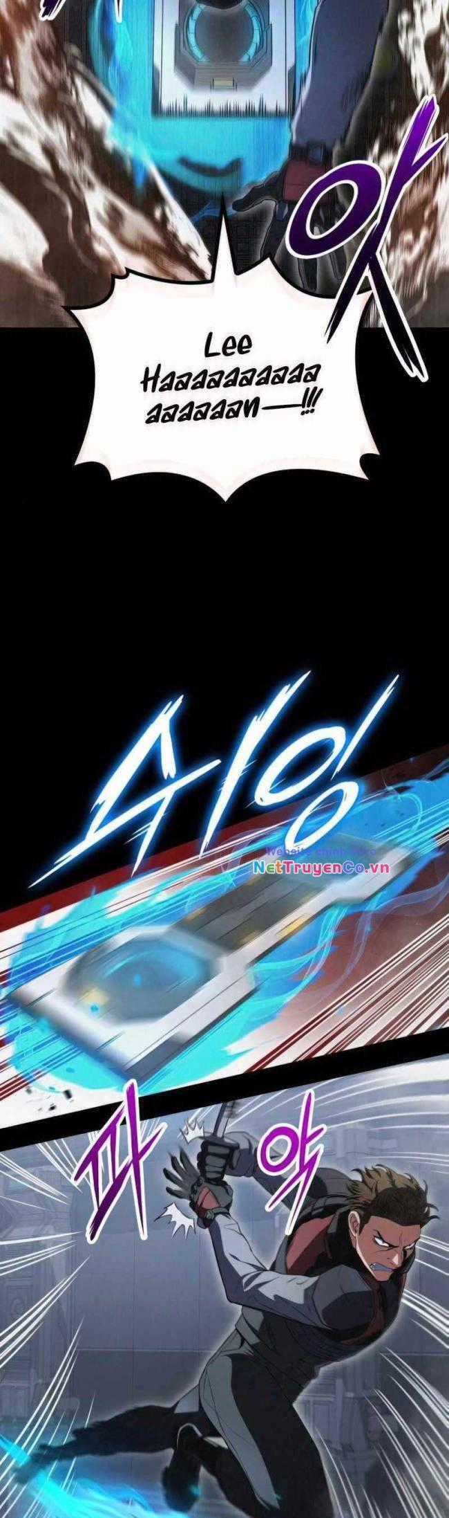 Trảm Long Chapter 22 trang 44