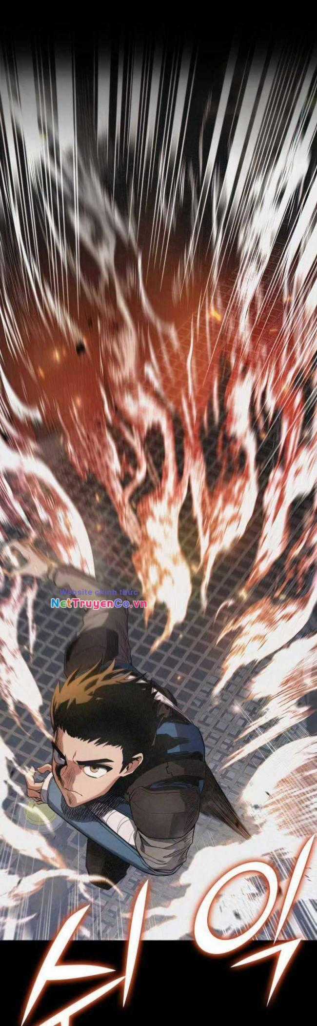 Trảm Long Chapter 22 trang 46