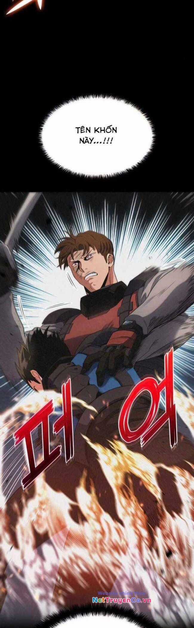 Trảm Long Chapter 22 trang 47