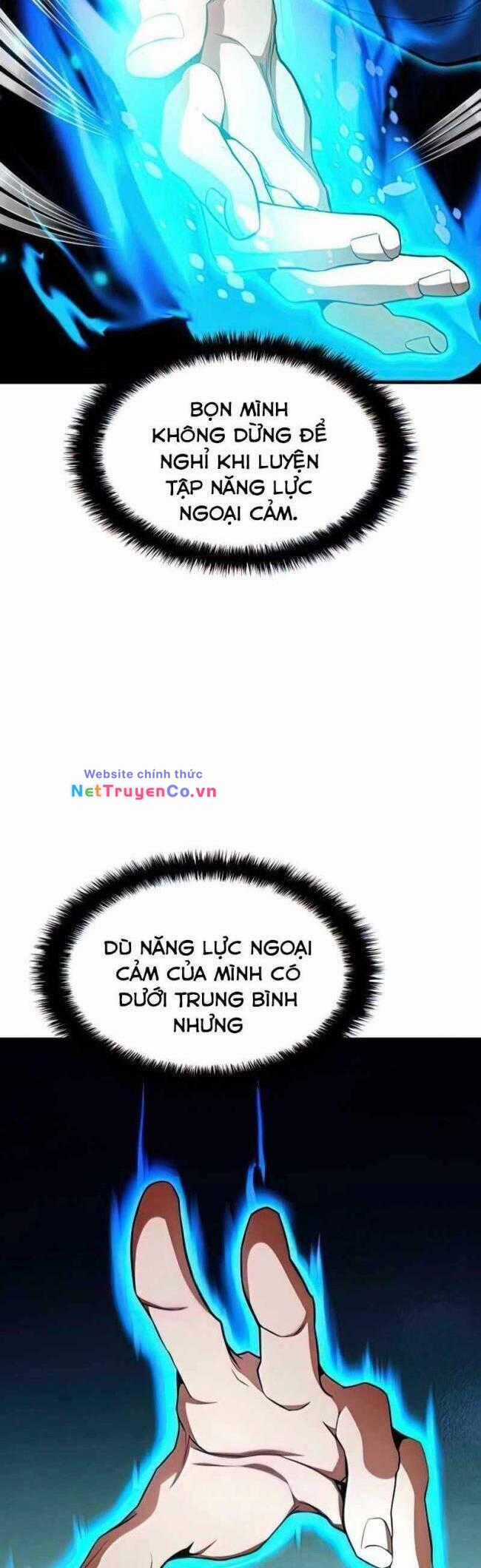 Trảm Long Chapter 22 trang 5