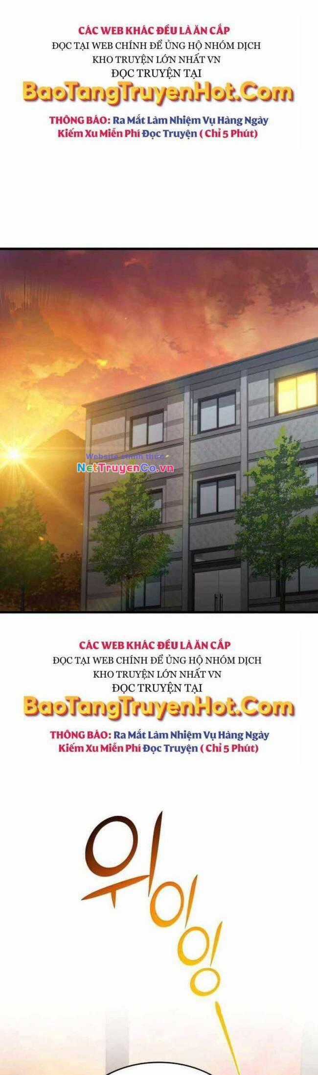 Trảm Long Chapter 22 trang 51