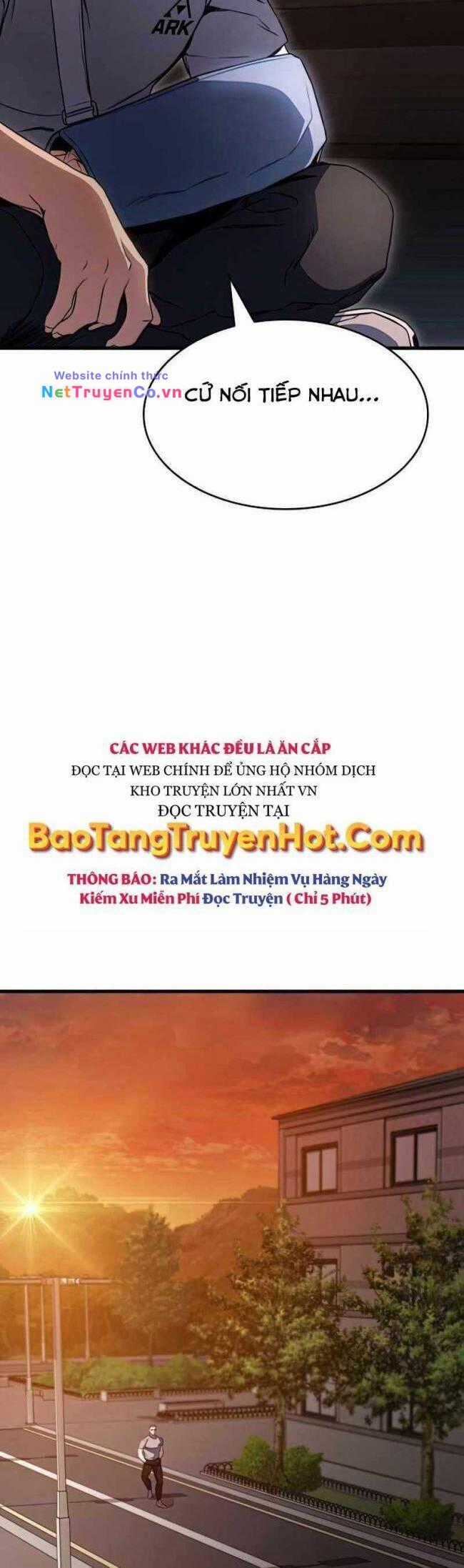 Trảm Long Chapter 22 trang 61