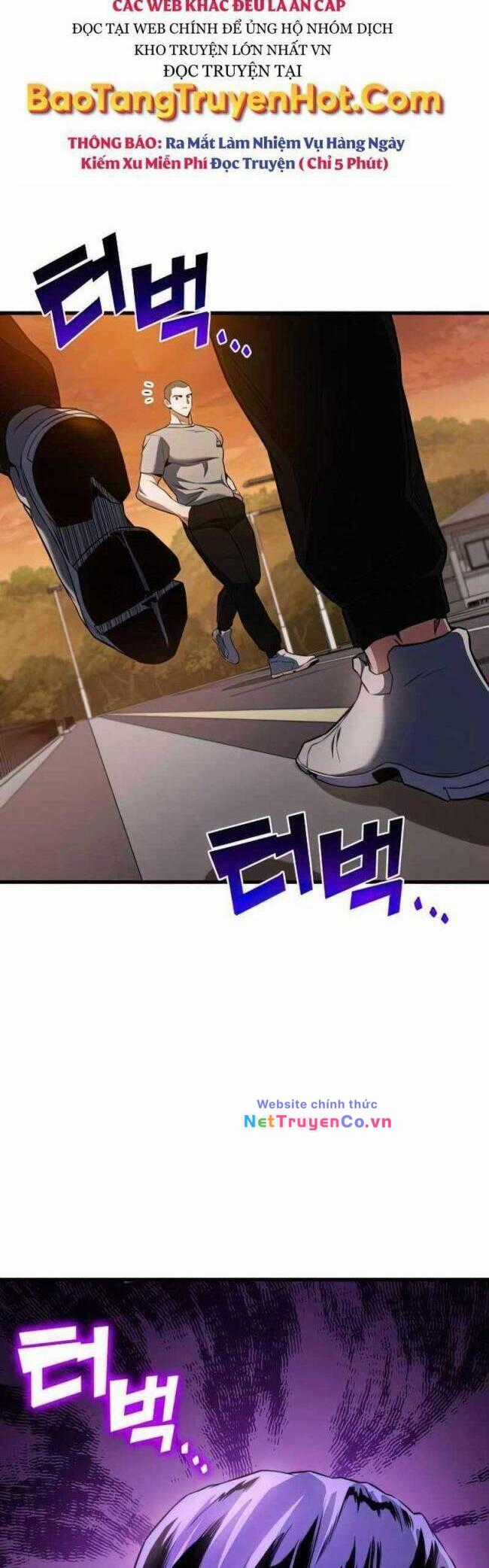 Trảm Long Chapter 22 trang 63