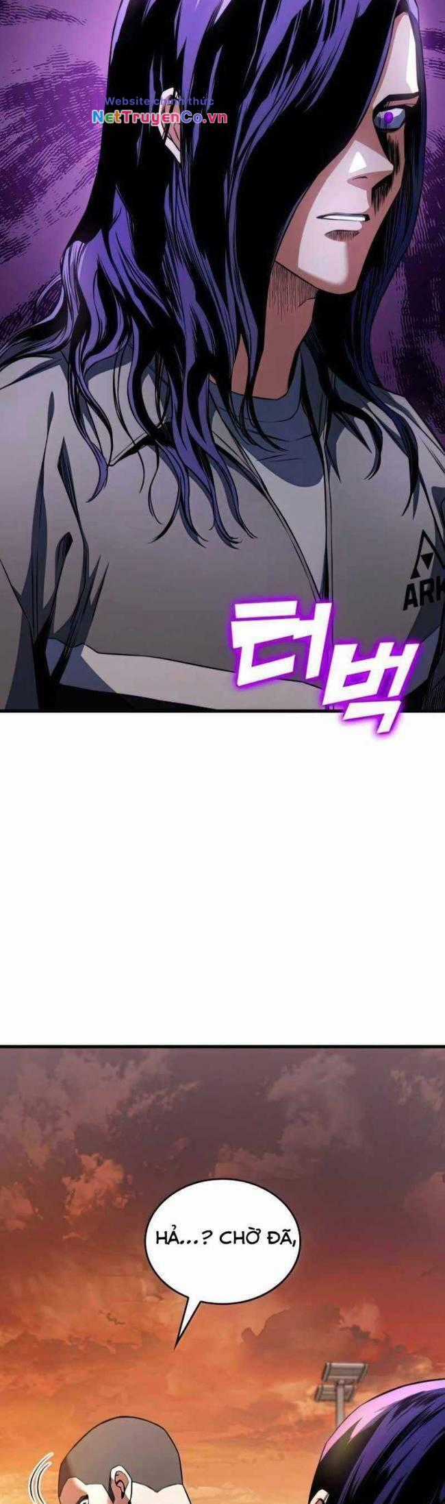 Trảm Long Chapter 22 trang 64