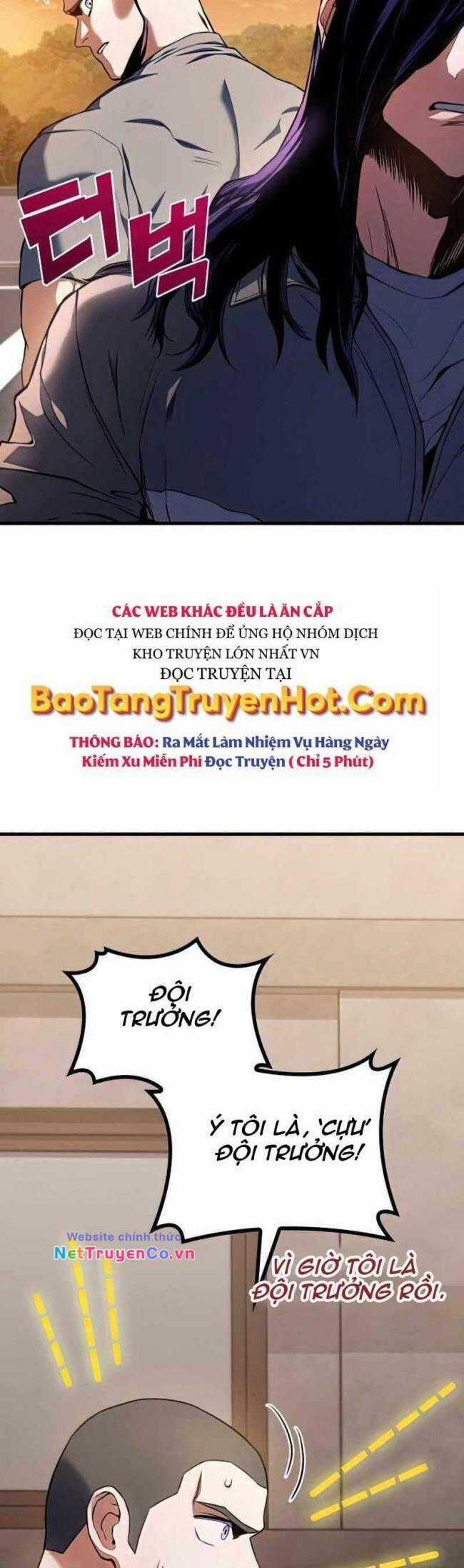 Trảm Long Chapter 22 trang 65